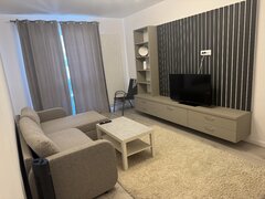 Diamantului, ap. cu parcare privata langa statie STB