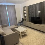 Diamantului, ap. cu parcare privata langa statie STB