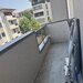 Diamantului, ap. cu parcare privata langa statie STB.