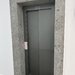 Diamantului, ap. cu parcare privata langa statie STB.