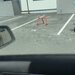 Diamantului, ap. cu parcare privata langa statie STB.