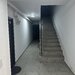 Diamantului, ap. cu parcare privata langa statie STB.